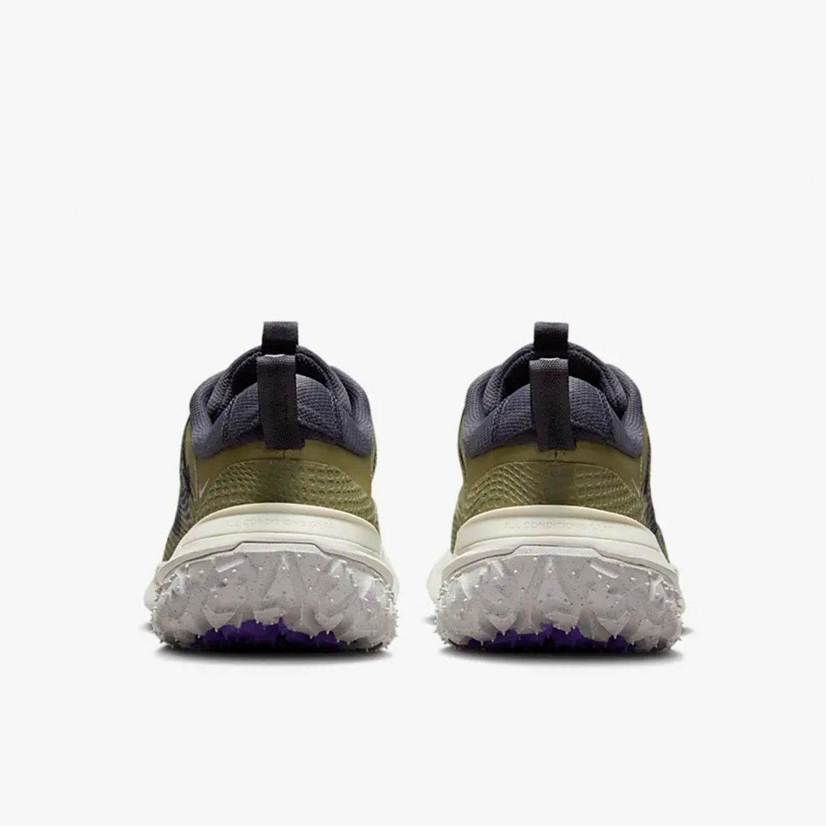 ナイキ] ACG マウンテン フライ 2 LOW [ACG MOUNTAIN FLY 2 LOW