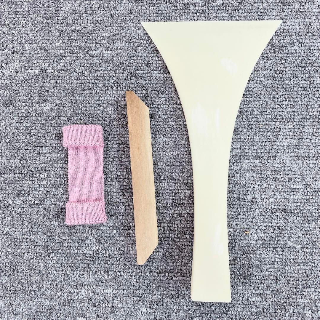 津軽三味線 延棹 花梨 丸打胴 和楽器 東さわり 太棹 - メルカリ