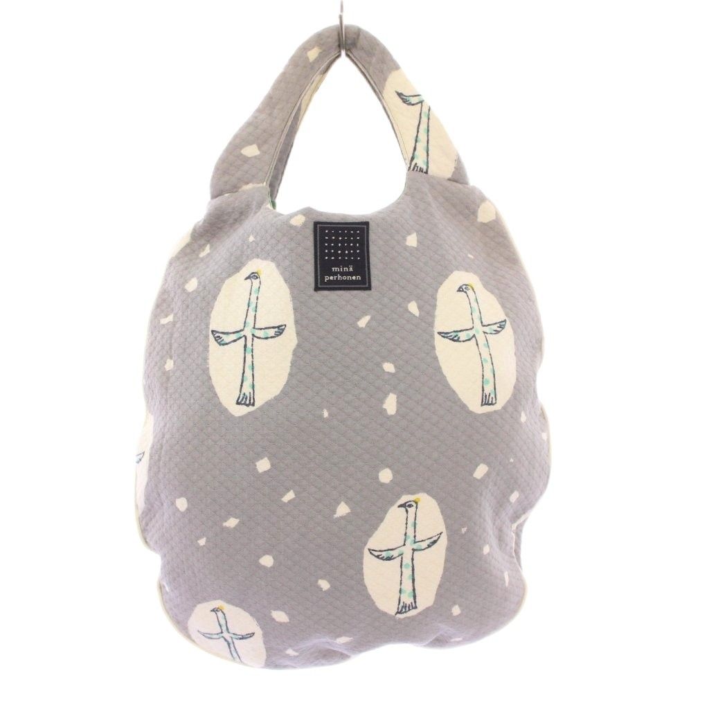 鑑定済 良品 ルイヴィトン モノグラム アルマ PM ハンドバッグ 手提げ 鑑定済 良品 ルイヴィトン モノグラム アルマ PM ハンドバッグ 手提げ