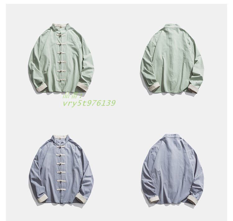 美品】ジェイプレス 高密度タフタ コート 中綿ライナー フード