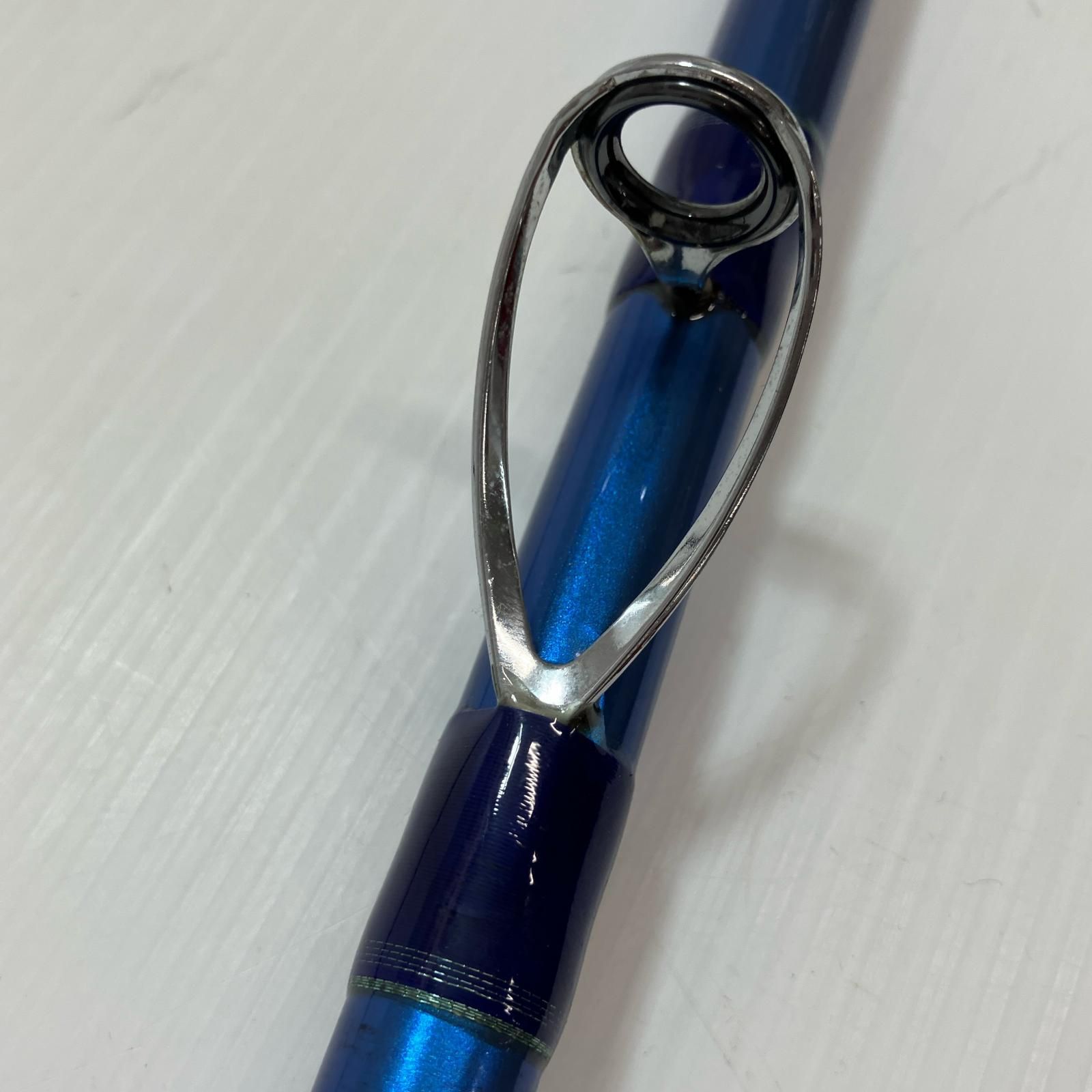 ロッド Daiwa 41MUFdxdBxL._AC_SY200_QL15_.jpg