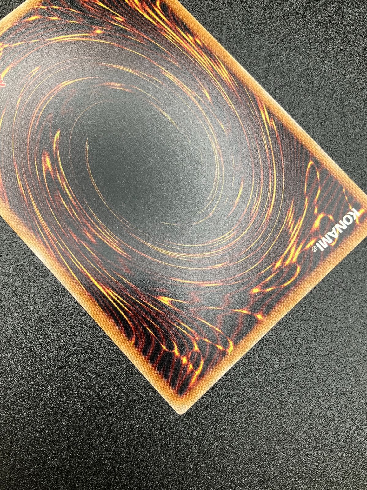 遊戯王OCG デュエルモンスターズ 白き竜の落胤 プリズマティック