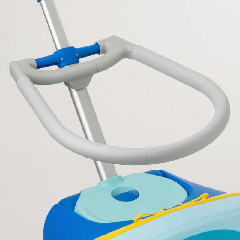 新品 未開封 】 レジェンドウォーカー コロとも キッズキャリー LEGEND