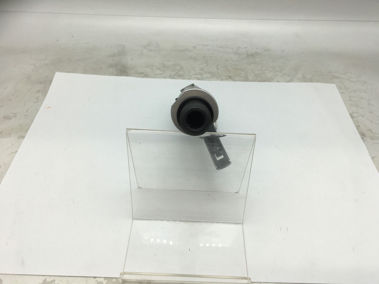 バリカッター BC-005