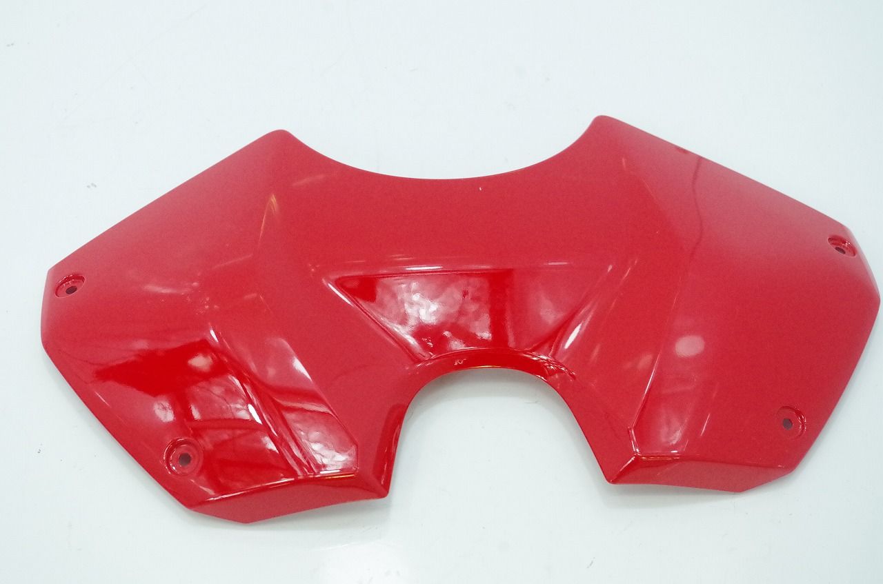 UGA neon & UGA NAVI & GMGリモコンセット