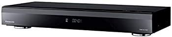 パナソニック 4TB 3チューナー ブルーレイレコーダー 4Kチューナー内蔵 4K放送長時間録画 3番組同時録画対応 4K DIGA DMR-4CT401
