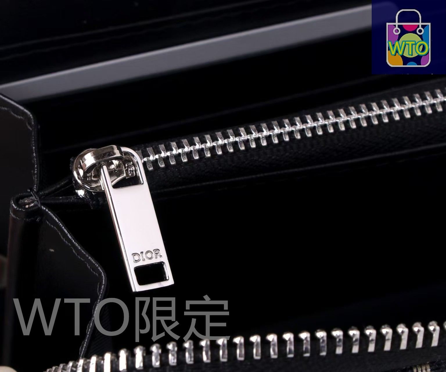 新品未使用 DIOR 財布[本日特価|新品未使用品] - メルカリ