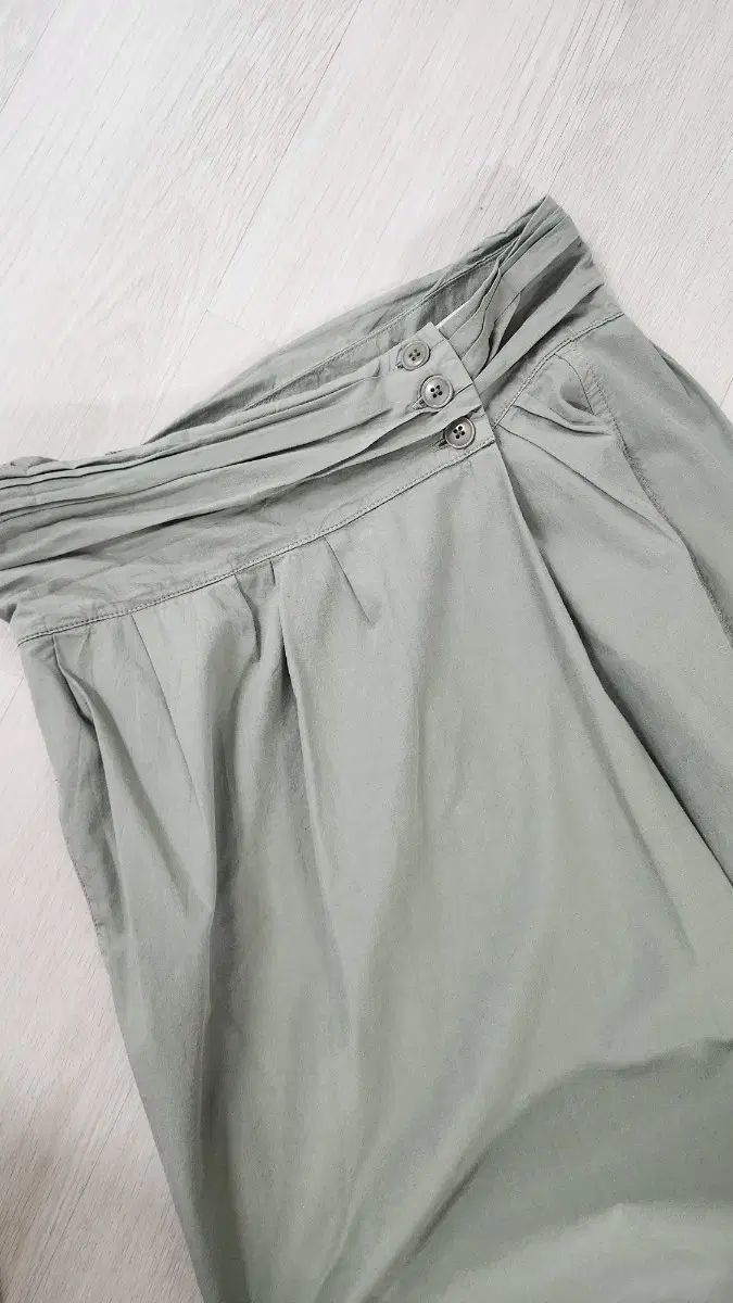 LEMAIRE ルメール コクーン スカート 38 サイズ 販売しています