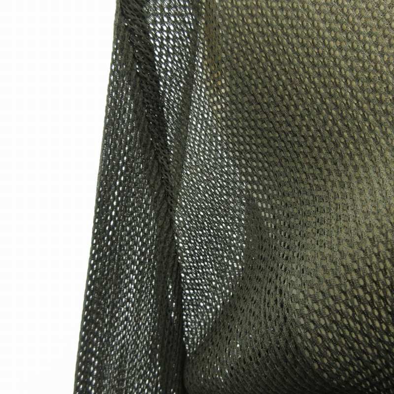 GY09