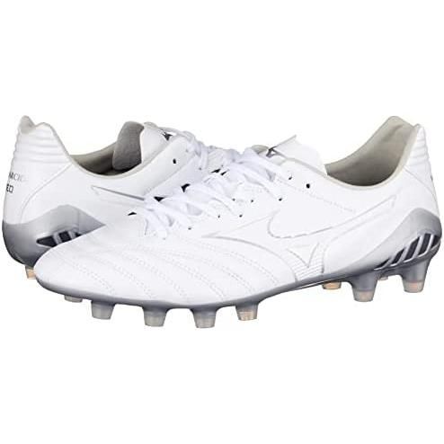 マーキュリアルヴェイパー ベロチ 取替式 未使用 27cm マーキュリアルヴェイパー ベロチ 取替式 未使用 27cm NIKE公式