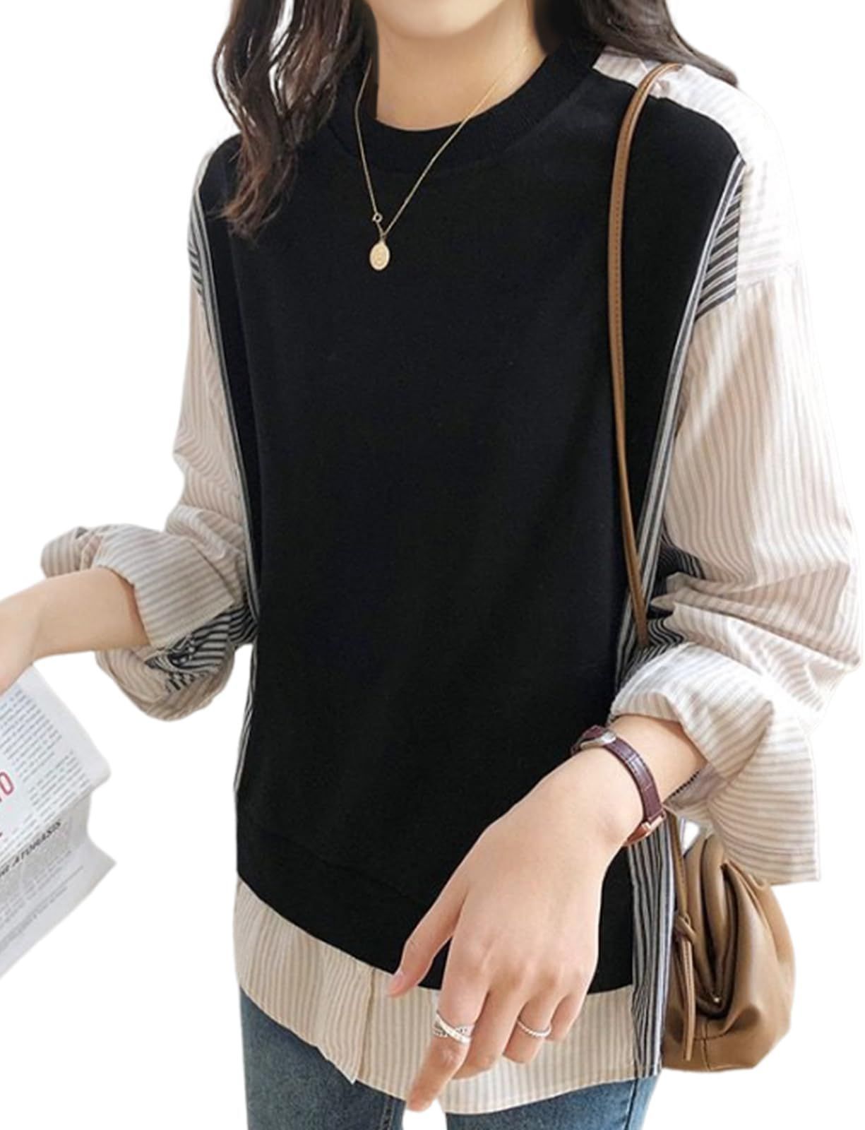 ALLAROUND NO PLEASURES ブラック Tシャツ ALLAROUND ALLAROUND NO PLEASURES ブラック Tシャツ