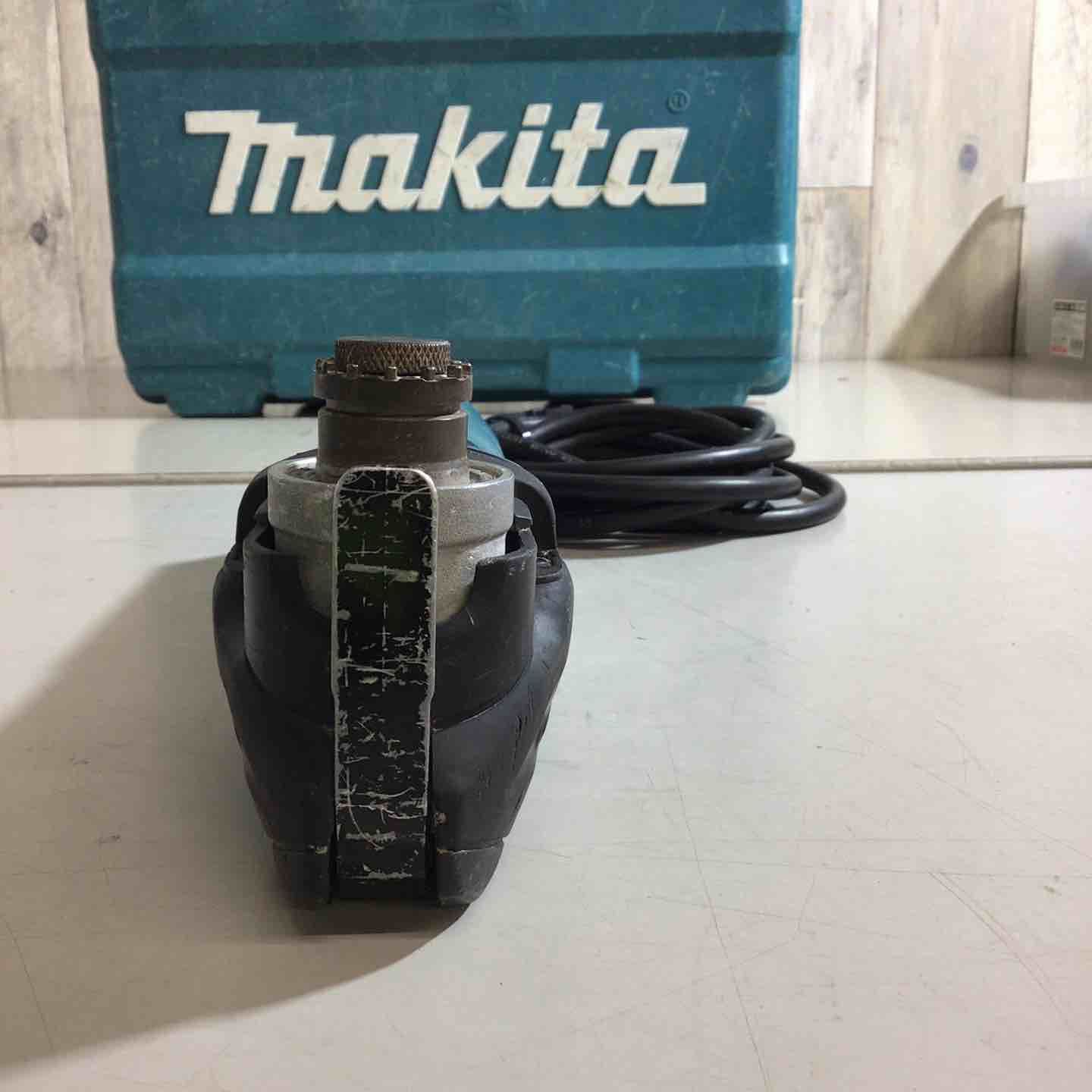 マキタ makita