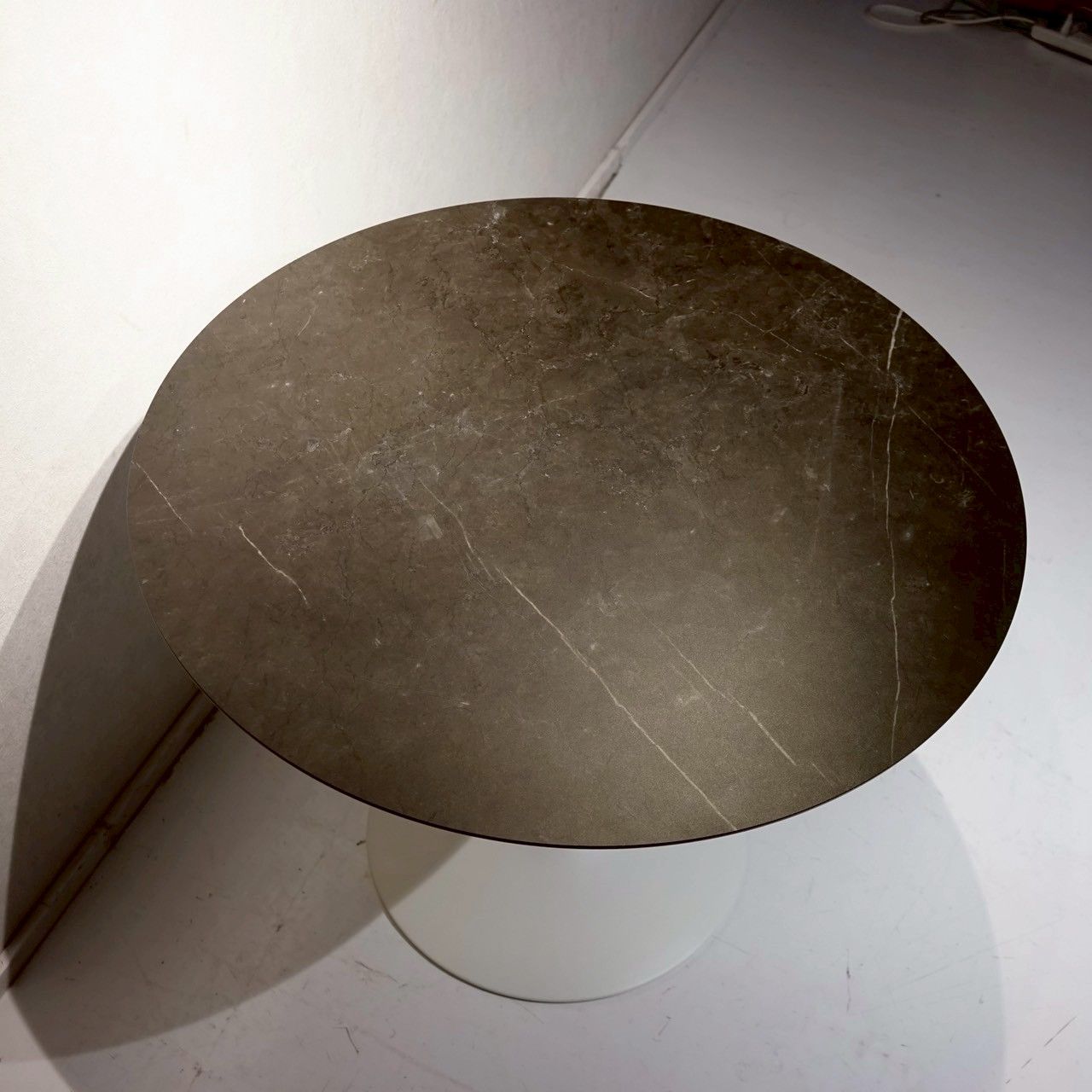 BoConcept ボーコンセプト New York ニューヨーク ダイニングテーブル