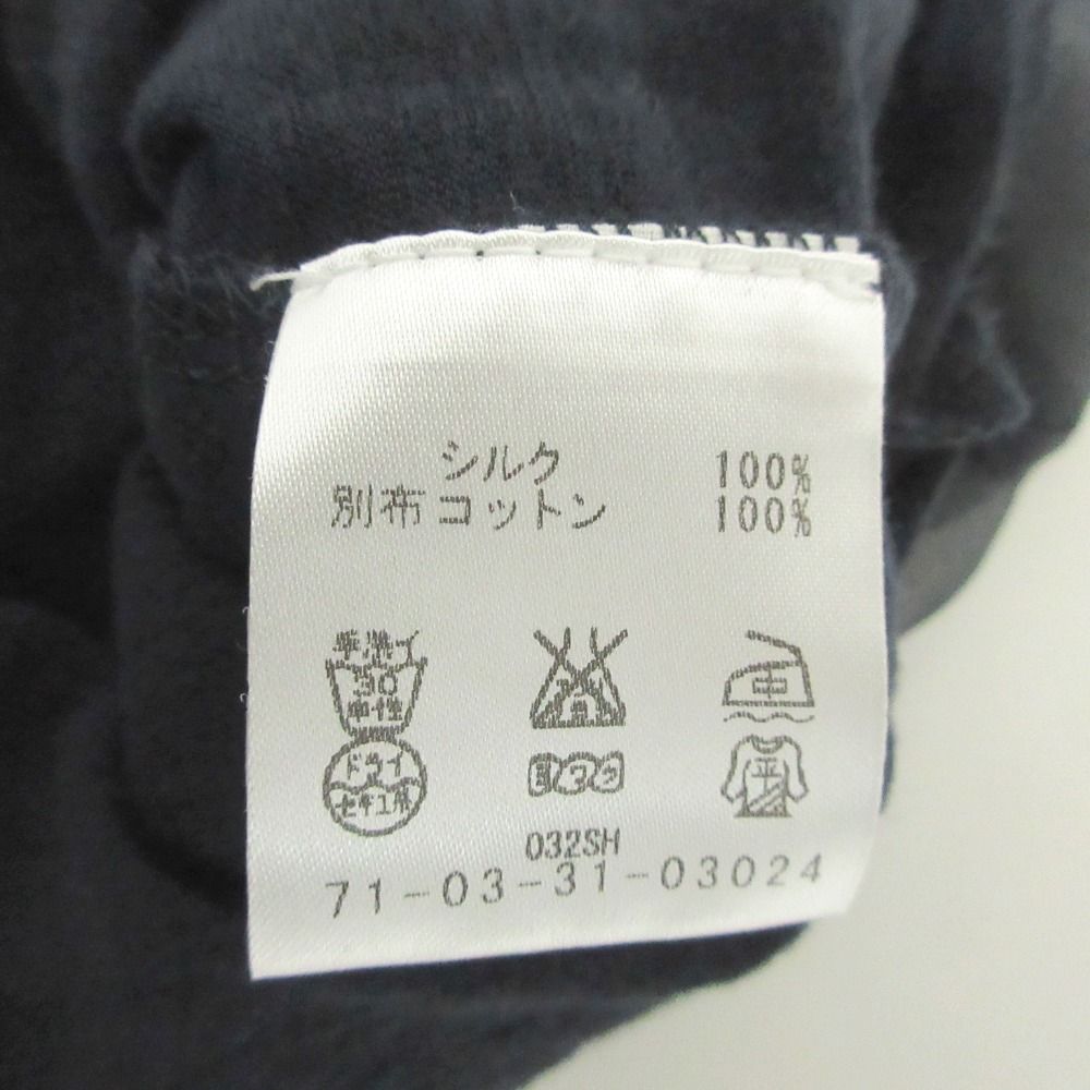 ミニワンピース