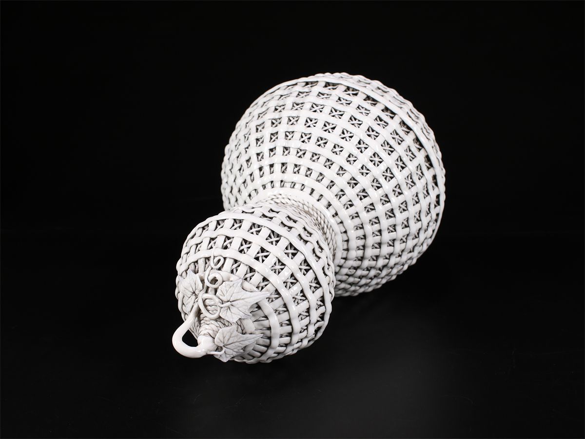 【新品 未使用】AVISO DOC NewToy 5'5\" AVISO NEWTOY 新品 未使用】AVISO DOC NewToy 5'5