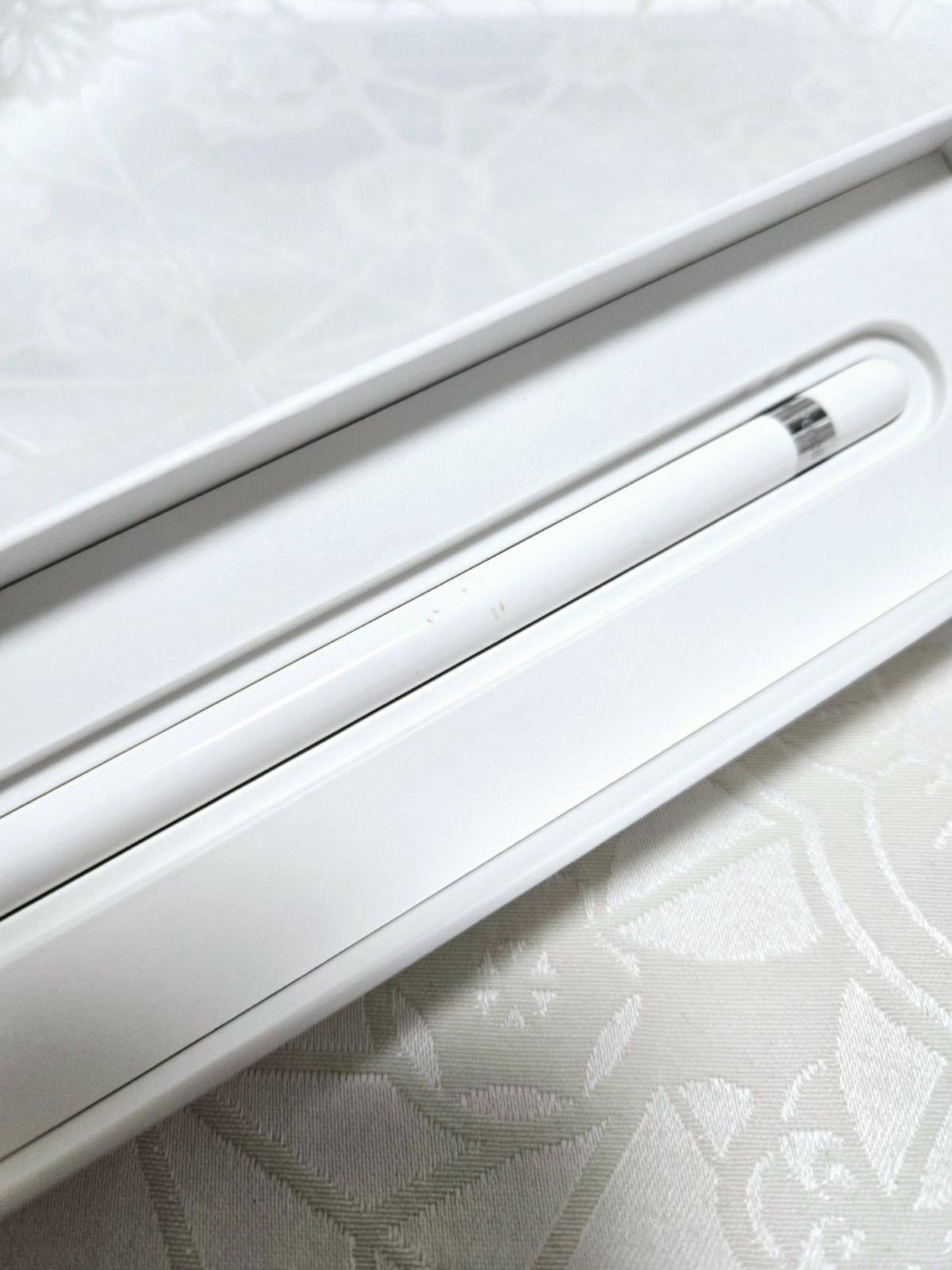 ApplePencil 第1世代