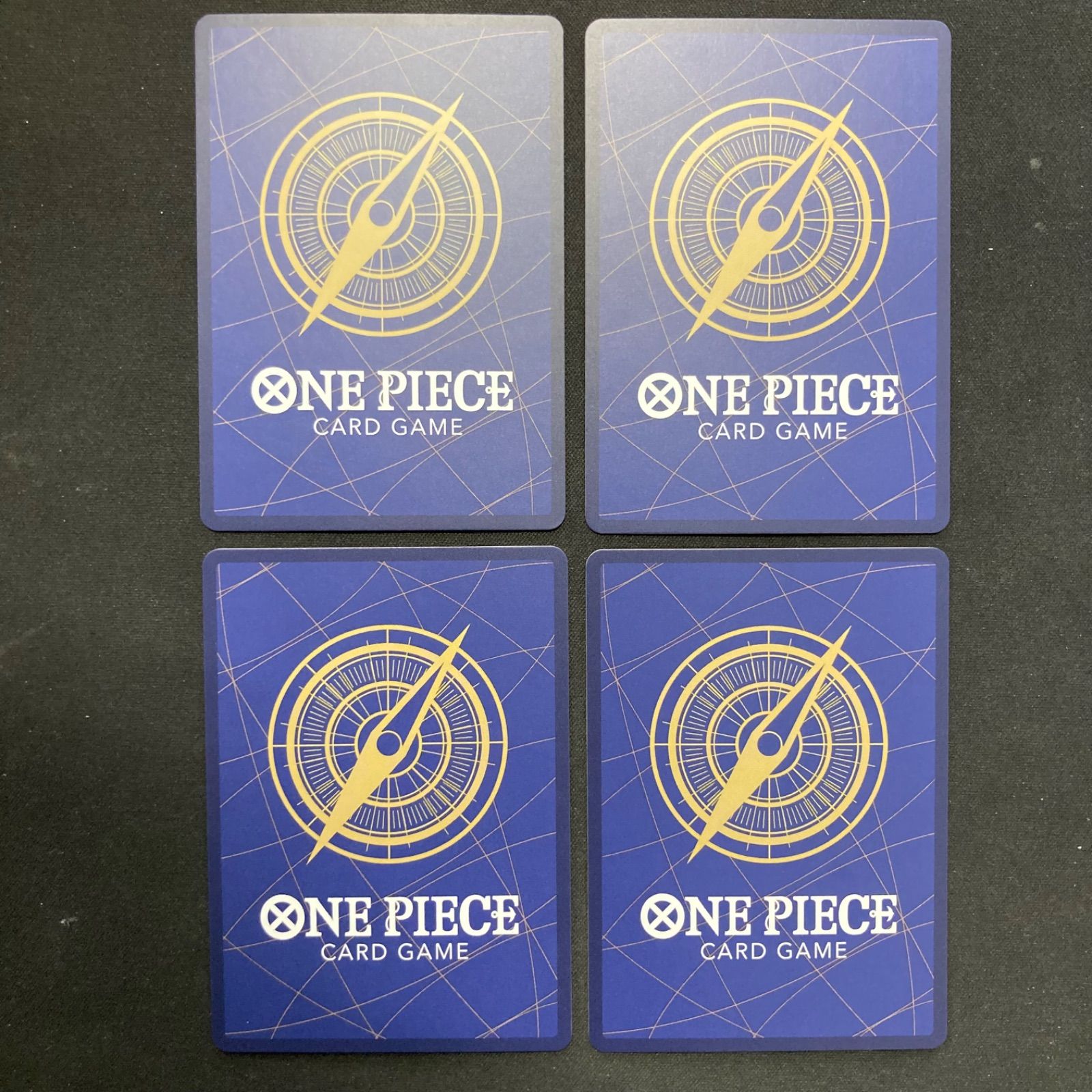 ワンピース プレミアムカードコレクション　ラフィット　パラレル　プロモ ラフィット 【R】【パラレル】【プロモ】【プレミアムカード