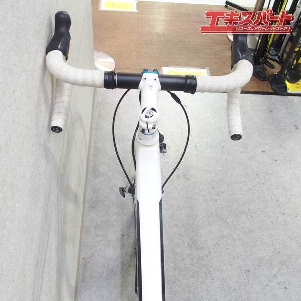 TREK MADONE 2.1 105 5700 2×10s 2014 トレック マドン ロード
