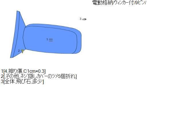 ステップワゴン