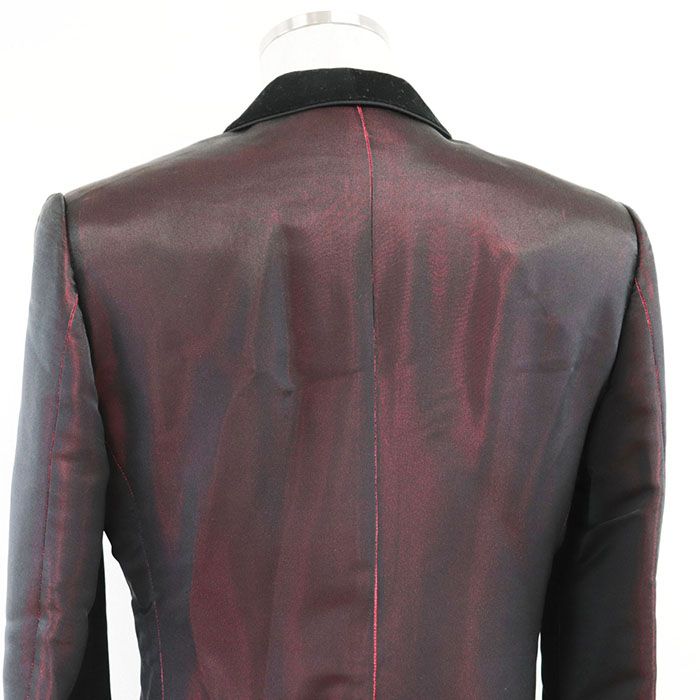 ⭐美品　DOLCE&GABBANAスーツ 楽天市場】ドルチェ＆ガッバーナ/DOLCE&GABBANAメンズ スーツ