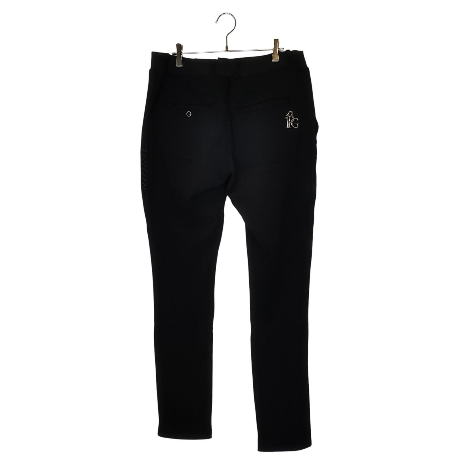 1PIU1UGUALE3 GOLF ウノピゥウノウグァーレトレ ゴルフ 三浦技研 TRACK