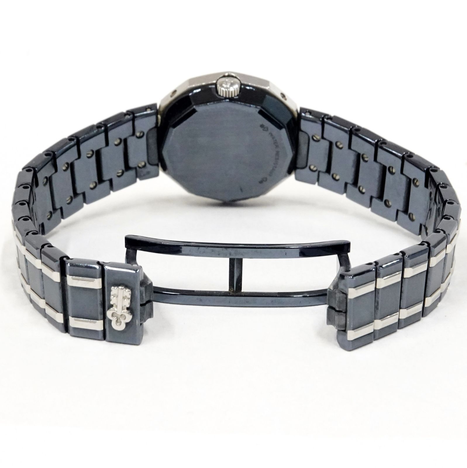 CORUM アドミラルズカップ ガンブルー レディース 800000071346000_09_900x.jpg?v=
