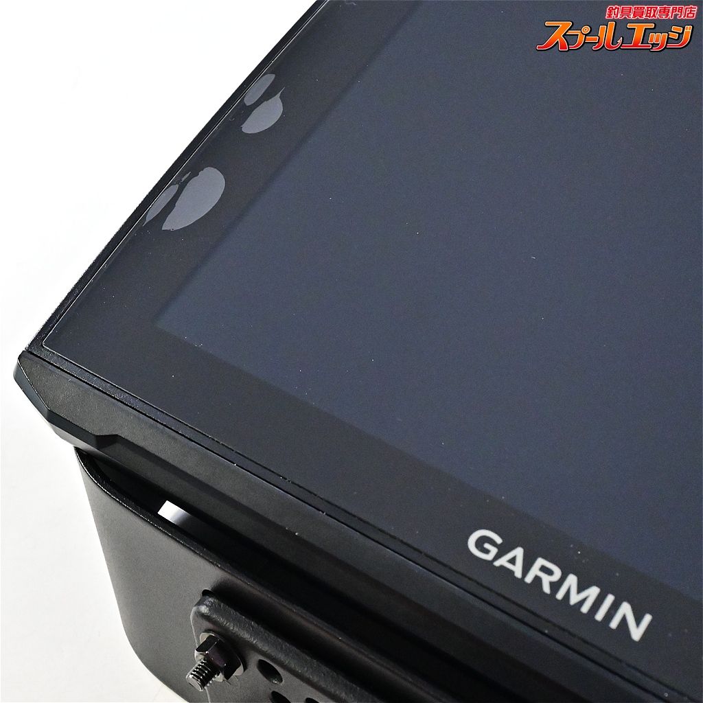 ガーミン エコマップウルトラ 102SV 日本語正規品 RAMマウント付 GARMIN ECHOMAP K_100 e08167 USTAUSTRALIA_COM_AU