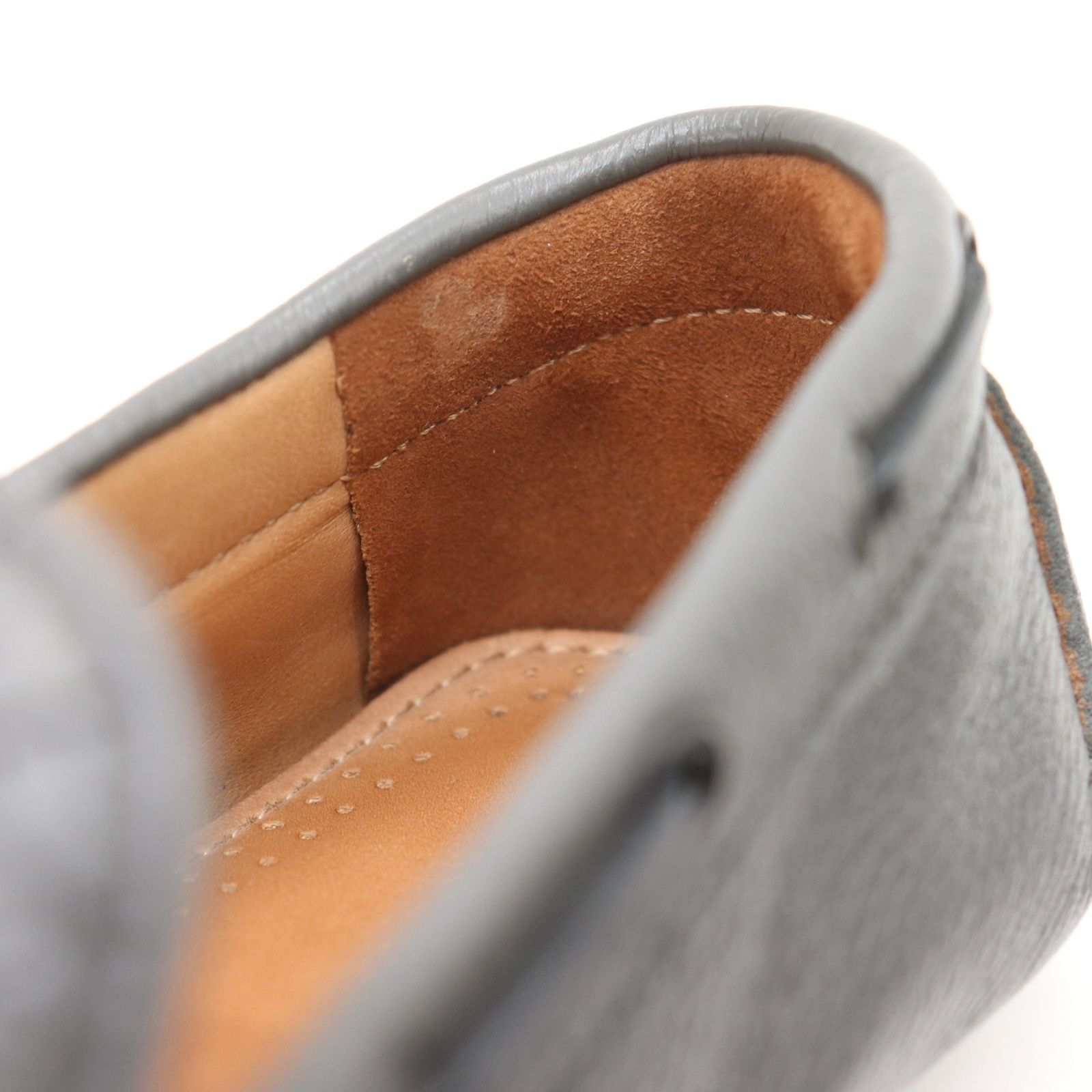 ITVXUFHUQRFY BOTTEGA VENETA ボッテガヴェネタ イントレチャート