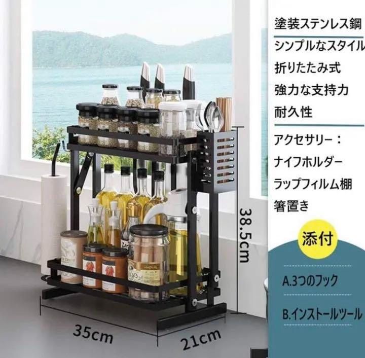 ファッション ❤スタイリッシュでお洒落なデザイン性と抜群の実用性を