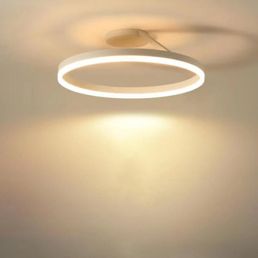 証明器具 楽天市場】【壁付け照明 / LED電球付き】WALL LIGHT ウォール