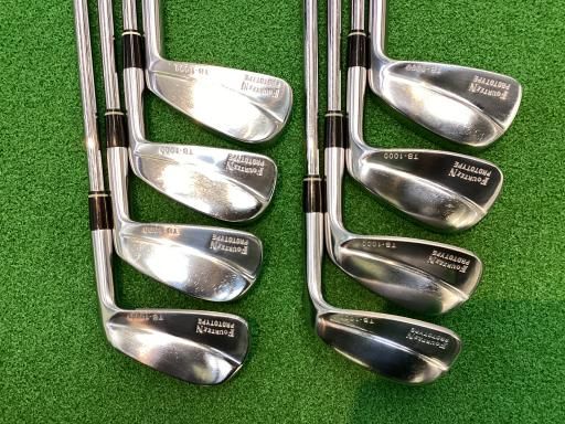 フォーティーン