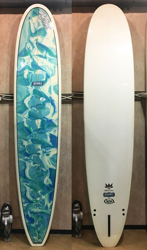 和歌山県紀南産　訳あり露茜5㎏ ✖️4箱　大玉 和歌山県紀南産 訳あり露茜5㎏ ✖️4箱 大玉 - メルカリ