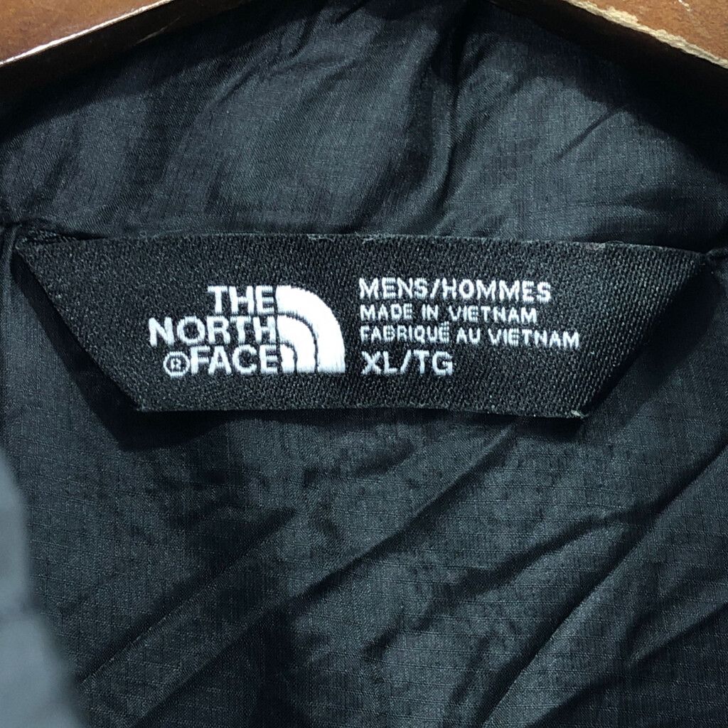THE NORTH FACE - THE NORTH FACE ノースフェイス THERMO BALL