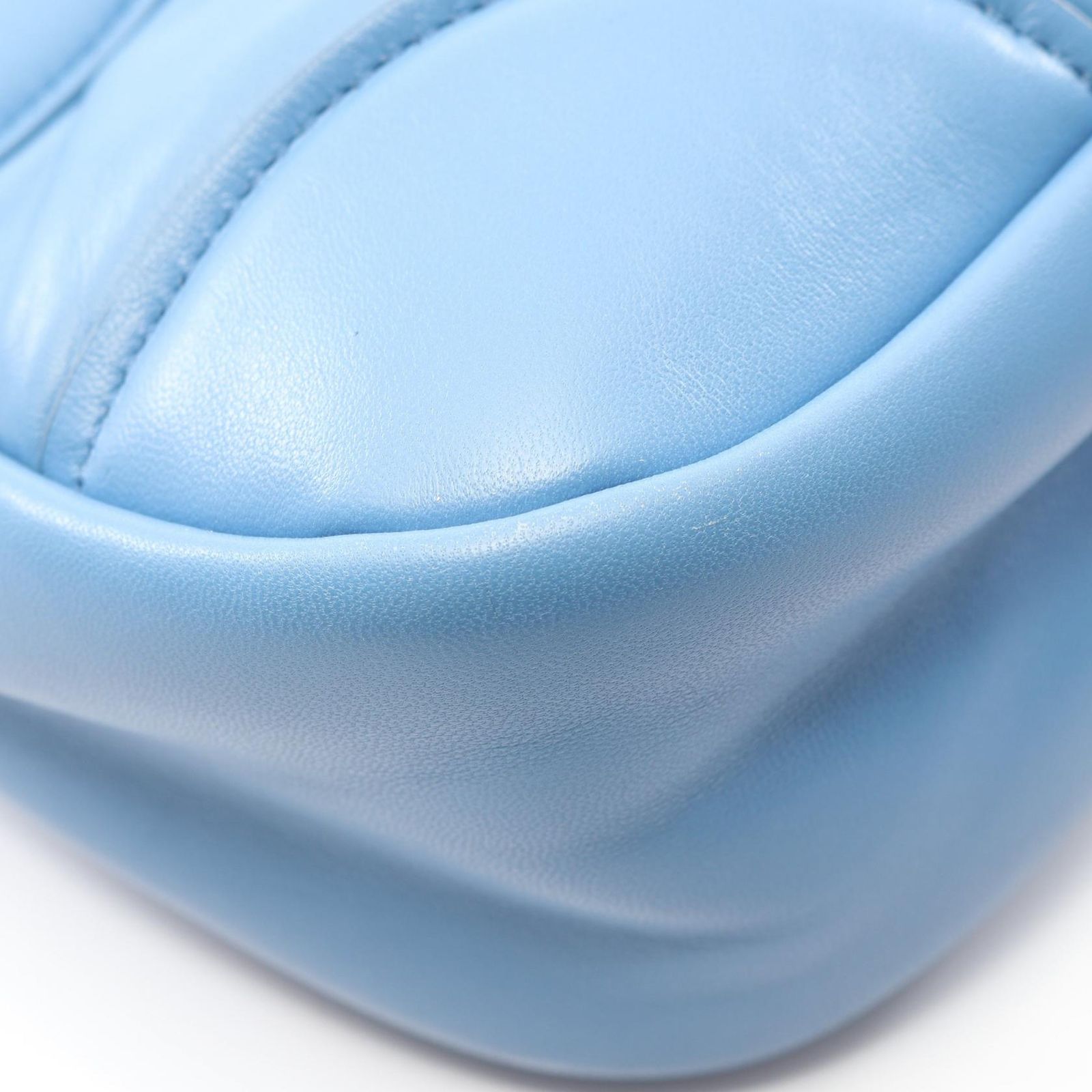 ハンドバッグ MOON