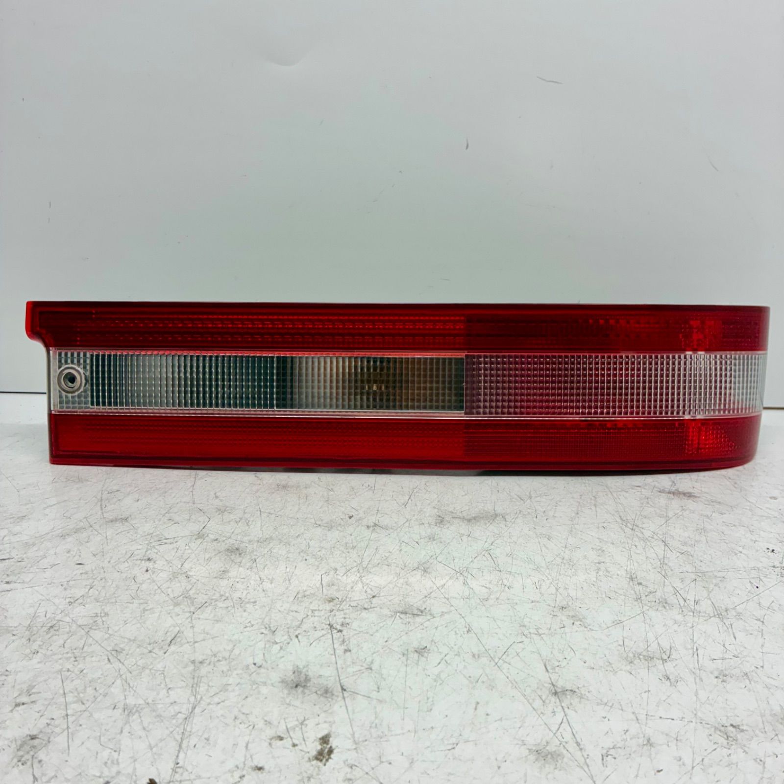 KOITO 220-51787