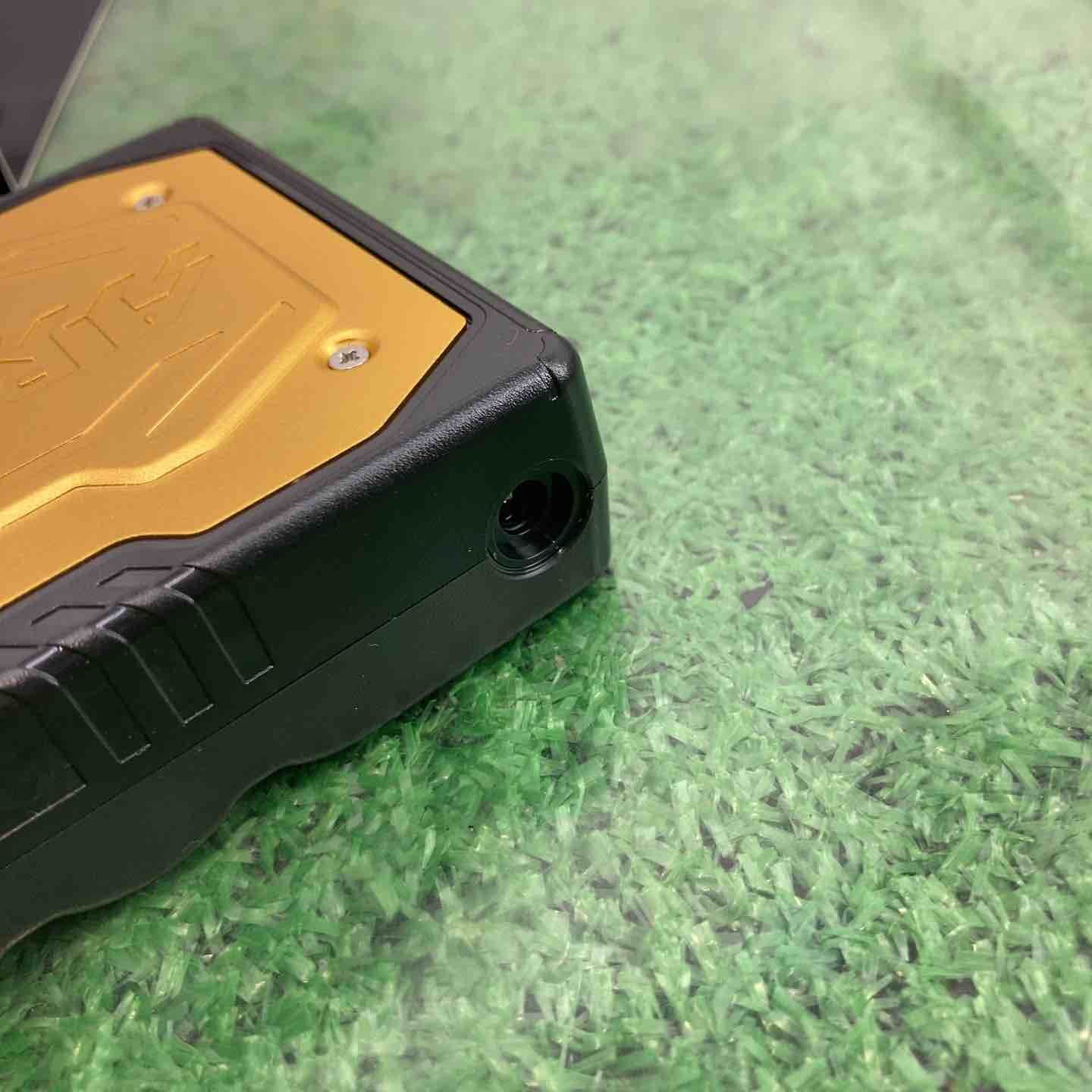 22V バートル BURTLE　AIRCRAFT AC08 メタリックゴールド Amazon.co.jp: [バートル] 22Vリチウムイオンバッテリー AC08