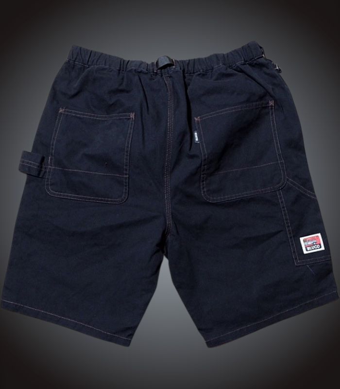 Kuro pandaページ BILLABONG レディース LOGO JQ TAPE PRINT BOARDSHORTS ボード