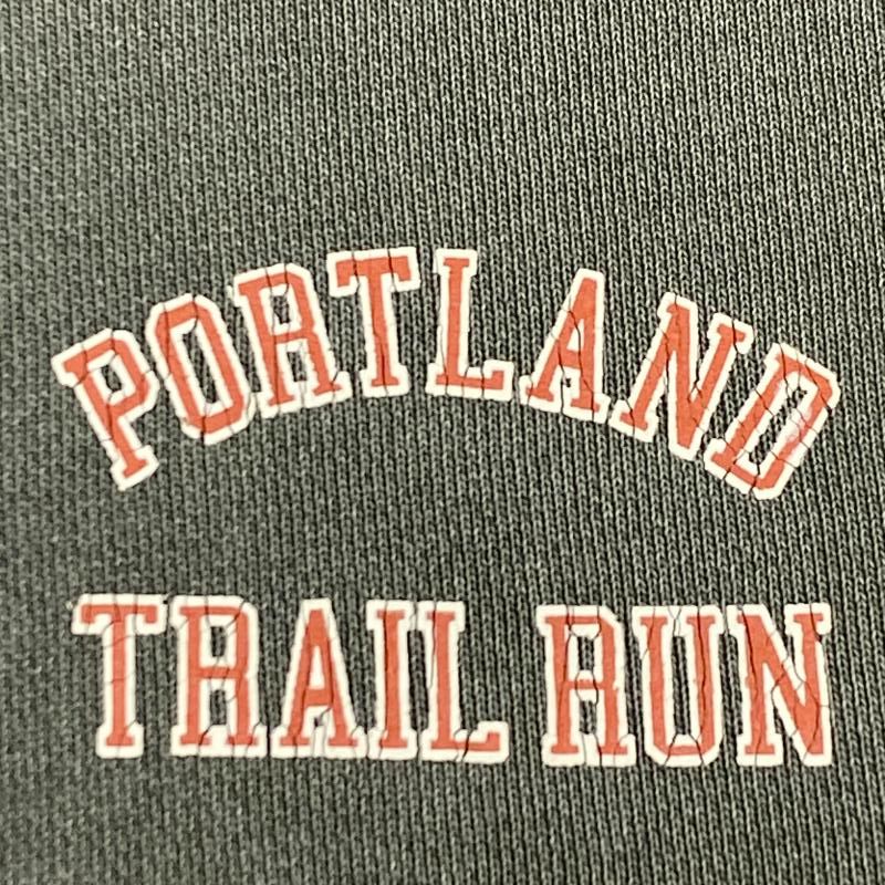 BARNS ピグメント