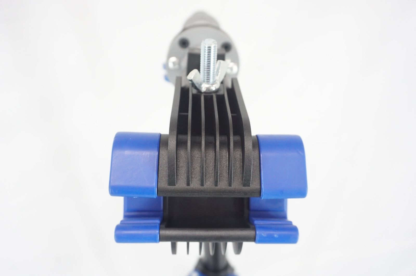 ウルトラスポーツ メンテナンススタンド