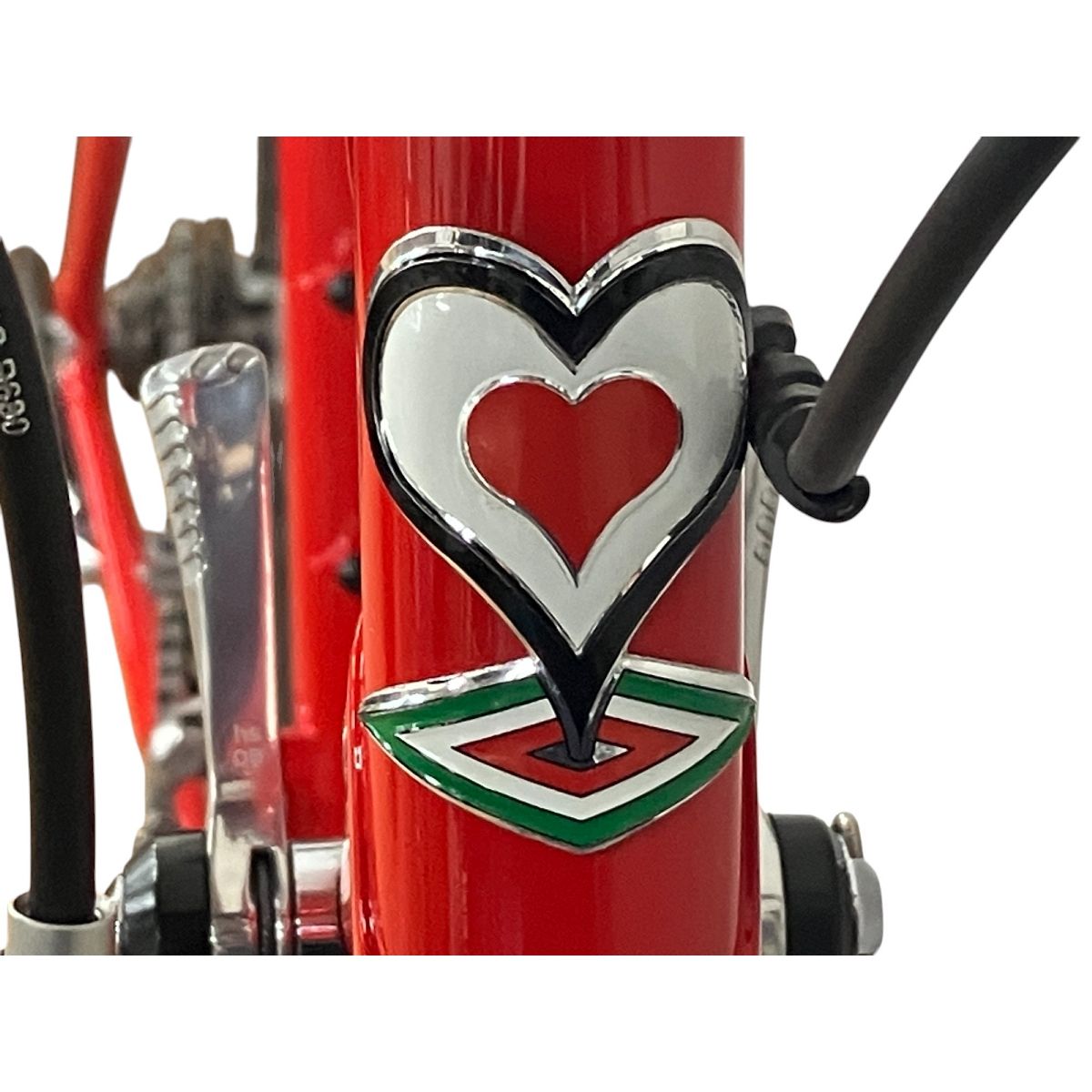 2020モデル SHIMANO