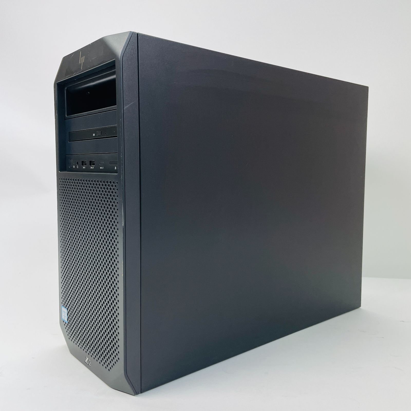 Xeon