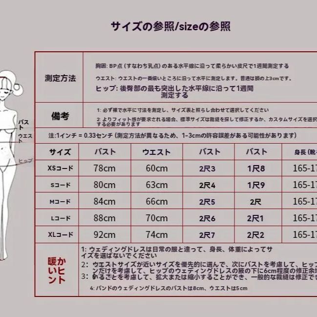 成人式