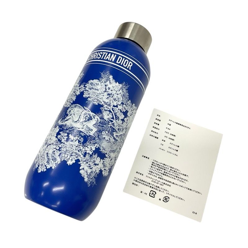 平安　眞葛香山　香炉　供箱　送料込み250310 平安 眞葛香山 香炉 供箱 送料込み250310 真葛 香山 作『真葛焼 香炉』