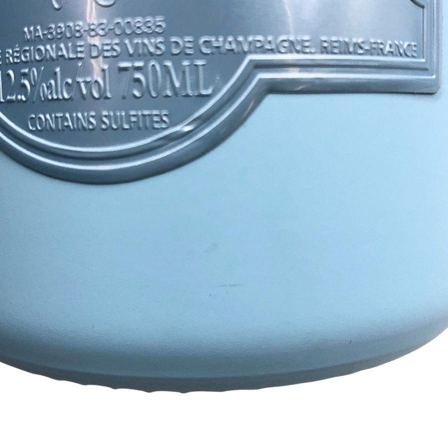 750ml