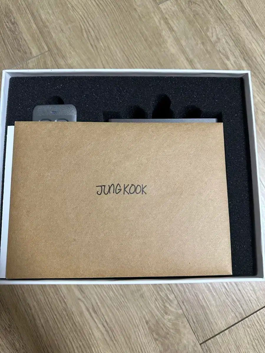 雷市場（ポンジャン）商品韓国直送】BTS(防弾少年団・バンタン  