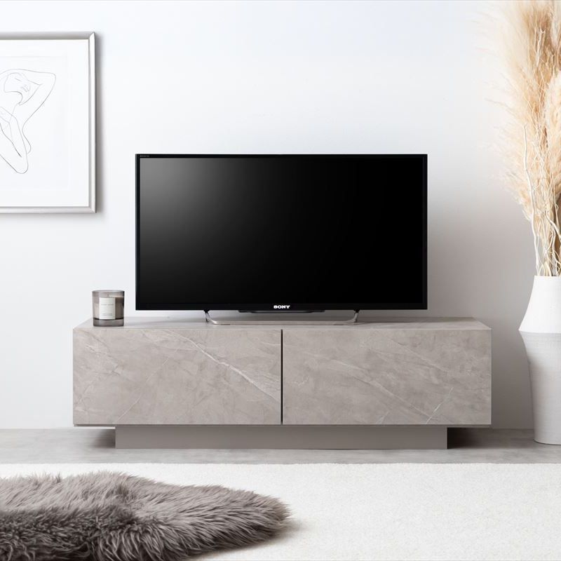 ♪引き出し付 テレビボード 幅100cm テレビ台 TVボード ローボード 一人暮らし ひとり暮らし ワンルーム