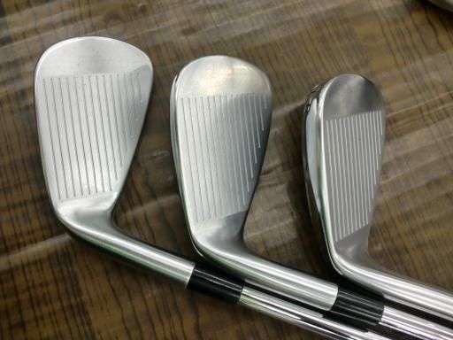 テーラーメイド Taylor Made P 790 2019 6S アイアンセット IR 純正特注シャフト フレックスR メンズ 男性用 右利き 右用 Cランク ゴルフクラブ WHITEMONARCHHOTEL_COM