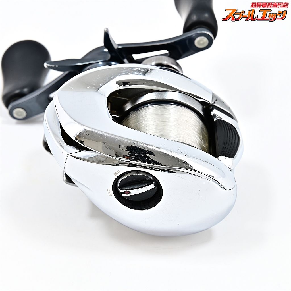 【シマノ】 19アンタレス HG SHIMANO ANTARESm41594 - メルカリ