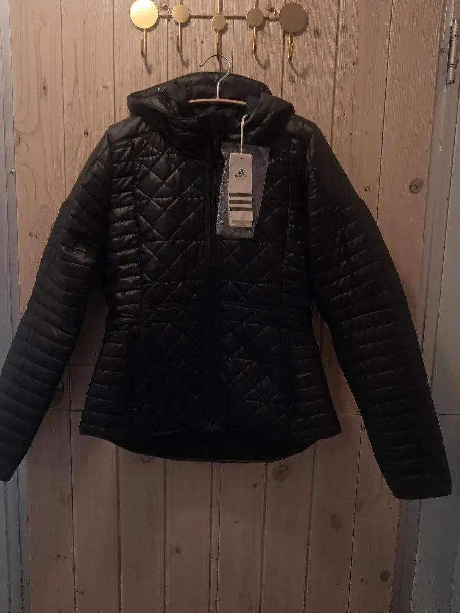 adidas アディダス 正規品 ライトウェイトジャケット レディース 90