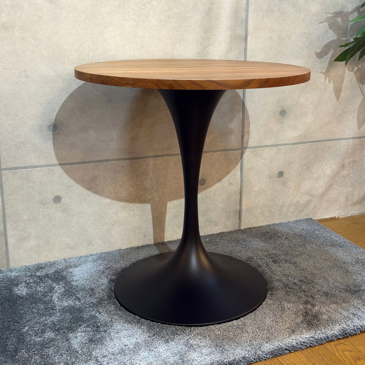 サイドテーブル コーヒーテーブル